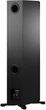 Акустичні колонки Dynaudio Emit 30 Black - изображение 4