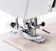Швейна машинка електромеханічна Janome 1522BL - зображення 3