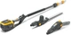 Висоторіз Stiga MT 500e (278720008/ST3) - изображение 1