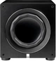 Сабвуфер Elac Varro RS700 Black - изображение 3