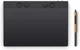 Графічний планшет Wacom Intuos Pro Large 2025 - изображение 5