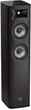 Фронтальні акустичні колонки JBL Studio 680 Dark Walnut (JBLS680DKW) - зображення 3