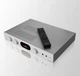 Інтегрований підсилювач Audiolab 7000A Silver - изображение 10