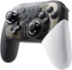 Геймпад Nintendo Switch Pro Controller The Legend of Zelda: Tears of the Kingdom Edition (NSP-1426) - изображение 4