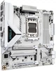 Материнська плата Gigabyte B850M Eagle WIFI6E ICE - зображення 2