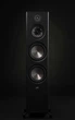 Фронтальні акустичні колонки Polk Audio Reserve R700 Black - изображение 4