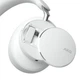 Навушники з мікрофоном AKG N9 Hybrid White - зображення 2