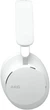 Навушники з мікрофоном AKG N9 Hybrid White - зображення 5