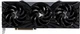 Відеокарта Gainward GeForce RTX 5080 Phoenix V1 (NE75080019T2-GB2031C) - изображение 1
