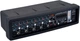 Активний мікшерний пульт Behringer Europower PMP550M - изображение 1