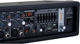 Активний мікшерний пульт Behringer Europower PMP550M - изображение 2