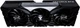 Відеокарта Gainward GeForce RTX 5080 Phoenix V1 (NE75080019T2-GB2031C) - изображение 8