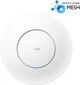 Точка доступу Cudy AP1300_P - изображение 1