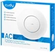 Точка доступу Cudy AP1300_P - изображение 3
