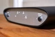Підсилювач потужності iFi Audio Zen Phono - изображение 5