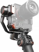 Монопод-стабілізатор Hohem iSteady MT2 Kit - изображение 8
