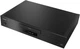 Blu-ray плеєр Panasonic DP-UB9000EGK - изображение 1