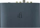 Підсилювач потужності iFi Audio ZEN Phono 3 - изображение 3