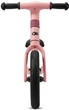 Біговел KinderKraft Xploit Bubblegum Pink (KRXPLO00PNK0000) - зображення 2