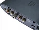 Підсилювач потужності iFi Audio ZEN Phono 3 - изображение 9