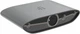 Підсилювач потужності iFi Audio ZEN Phono 3 - изображение 10