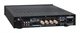 Інтегральний підсилювач Taga Harmony HTA-600B Black - зображення 2