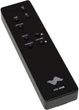 Інтегральний підсилювач Taga Harmony HTA-600B Black - зображення 3