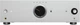 Інтегральний підсилювач Onkyo Icon A-50 Silver - изображение 1
