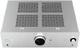 Інтегральний підсилювач Onkyo Icon A-50 Silver - изображение 5