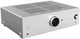Інтегральний підсилювач Onkyo Icon A-50 Silver - изображение 6