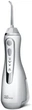 Іригатор Waterpik Cordless Advanced 2.0 Water Flosser White WP-580 - изображение 3