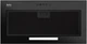 Витяжка вбудована Amica OMC6274B Studio Black - изображение 1