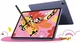 Графічний планшет XP-Pen Magic Drawing Pad - изображение 10