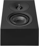 Акустичні колонки Elac Debut 3.0 A4.3 Black - изображение 4