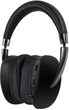 Навушники без мікрофону NAD Viso HP70 Black - зображення 1