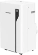 Мобільний кондиціонер Blaupunkt ACP414 - изображение 4