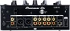 DJ мікшерний пульт Pioneer DJM-450 - изображение 3