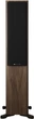 Акустичні колонки Dynaudio Evoke 30 Nut - изображение 2