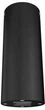 Витяжка декоративна Akpo Wk-4 Isla Balmera Slim Black - изображение 1