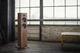 Акустичні колонки Dynaudio Evoke 30 Nut - изображение 3
