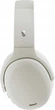 Навушники з мікрофоном Skullcandy Crusher ANC 2 White - изображение 2