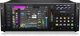 DJ-мікшер Behringer Wing Rack - изображение 1