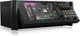 DJ-мікшер Behringer Wing Rack - изображение 2