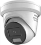 IP-камера відеоспостереження Hikvision DS-2CD2387G2H-LIU/SL (2.8mm) - изображение 8
