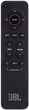 AV-ресивер JBL MA310 Black (JBLMA310BLK) - зображення 2