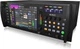 DJ-мікшер Behringer Wing Rack - изображение 5