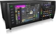 DJ-мікшер Behringer Wing Rack - изображение 6