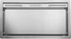 Витяжка вбудована Falmec Grupa Silnikowa Green Tech 50 Inox - изображение 2