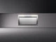 Витяжка вбудована Falmec Grupa Silnikowa Green Tech 50 Inox - изображение 3