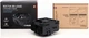 Повітряне охолодження Noctua NH-L9x65 chromax.black - зображення 3